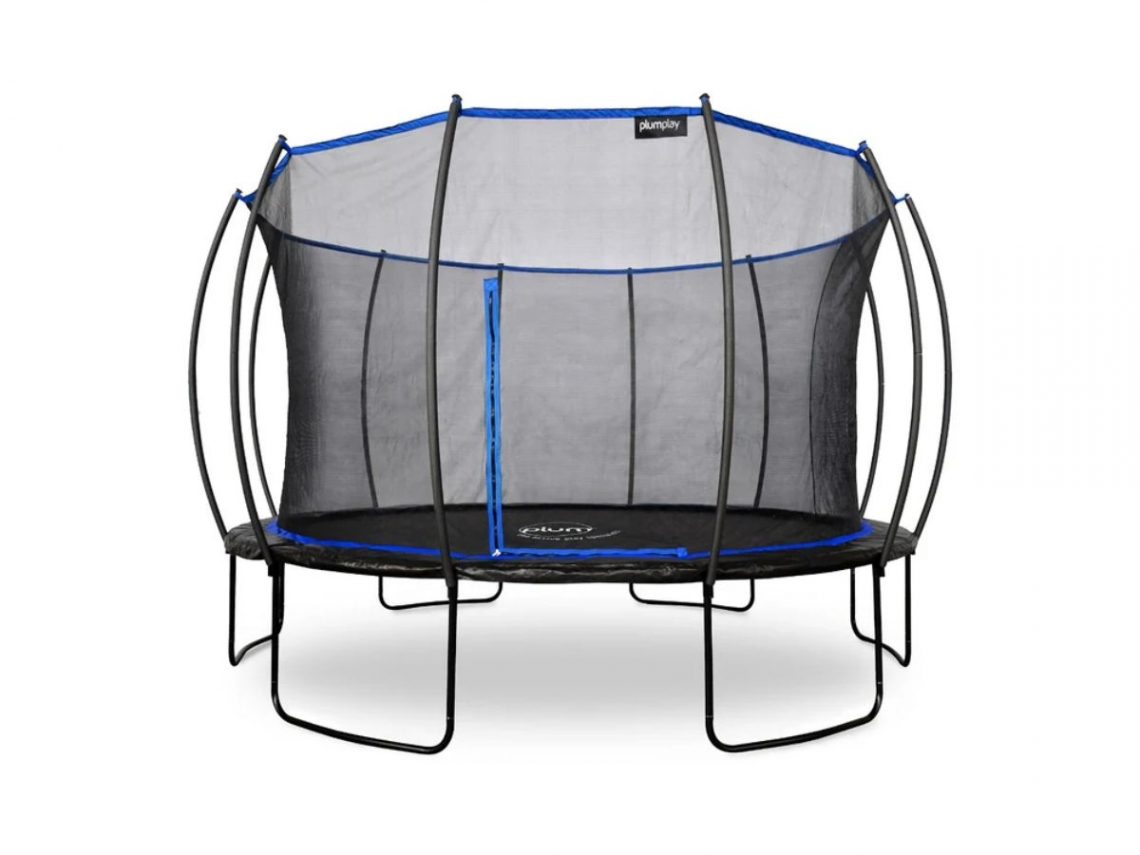 Plum 14ft Deluxe Springsafe® Trampoline.jpg